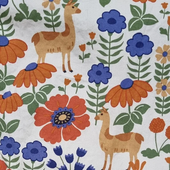 Princess Highway Ladies Top - Picture 3 of 11